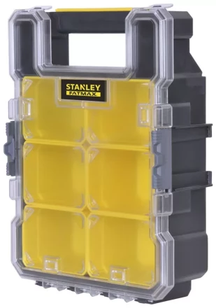 Органайзер FatMax малый Stanley FMST1-72378 купить в Надыме