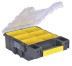 Органайзер FatMax малый Stanley FMST1-72378 купить в Надыме