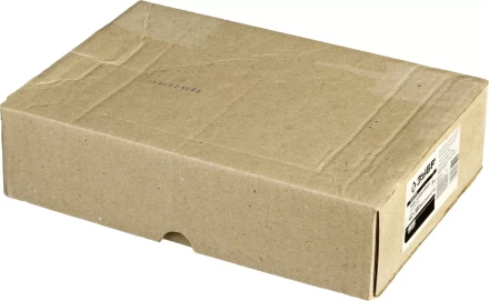 Гвозди ЗУБР "МАСТЕР" с большой потайной головкой оцинкованные чертеж №7811-7102, 4,2х100мм, 5кг 305090-42-100 купить в Надыме