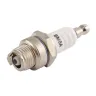 Свеча зажигания HAMMER BM6A купить в Надыме