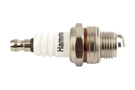 Свеча зажигания HAMMER BM6A купить в Надыме
