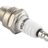 Свеча зажигания HAMMER BM6A купить в Надыме