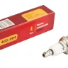 Свеча зажигания HAMMER BM6A купить в Надыме