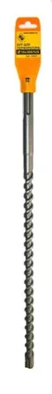 Бур SDS max ф18х360/520 1/20 24037 купить в Надыме