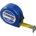 Рулетка СИБИН, пластиковый корпус, 7,5м/25мм 34020-08-25 купить в Надыме