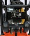 Виброплита Samsan PC 152 купить в Надыме