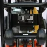 Виброплита Samsan PC 152 купить в Надыме