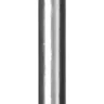 Гвозди ЗУБР "МАСТЕР" с большой потайной головкой оцинкованные чертеж №7811-7102, 3,0х50мм, 5кг 305090-30-050 купить в Надыме