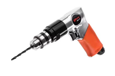 Дрель пневматическая WESTER BM-10 купить в Надыме