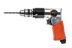 Дрель пневматическая WESTER BM-10 купить в Надыме