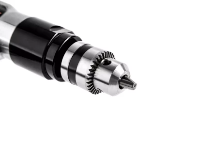 Дрель пневматическая WESTER BM-10 купить в Надыме