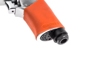 Дрель пневматическая WESTER BM-10 купить в Надыме