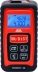 Дальномер лазерный ADA Robot 40 купить в Надыме