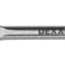 Сверло по дереву перовое, шестигранный хвостовик, DEXX 2945-35, d=35мм 2945-35 купить в Надыме