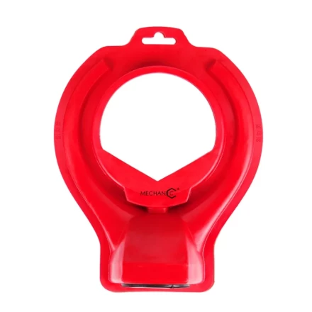 Приспособление из пластмассы для алмазного сверления Distar DrillDUSTER купить в Надыме