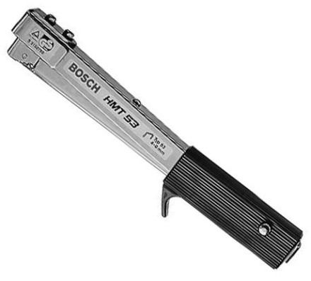 Степлер BOSCH HMT 53 (0.603.038.002) купить в Надыме
