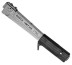 Степлер BOSCH HMT 53 (0.603.038.002) купить в Надыме