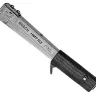 Степлер BOSCH HMT 53 (0.603.038.002) купить в Надыме