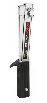 Степлер BOSCH HMT 53 (0.603.038.002) купить в Надыме