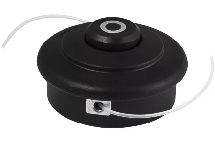 Головка с леской ETH-1000 для Huter GET-1000S ZMD 71/1/19 купить в Надыме