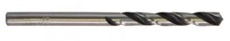 Сверло д/металла 10.5   1/5/50 21105