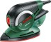 Мультишлифмашина BOSCH PSM Primo (0.603.3B8.020) купить в Надыме
