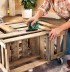 Мультишлифмашина BOSCH PSM Primo (0.603.3B8.020) купить в Надыме