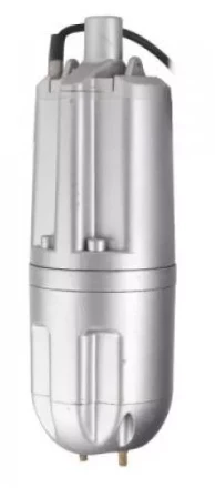 Насос вибрационный NP-80C PATRIOT купить в Надыме