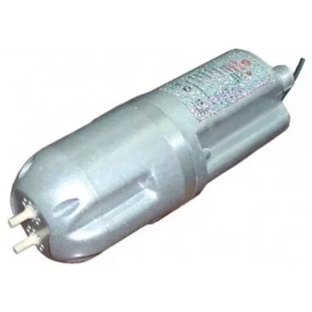 Насос вибрационный NP-80C PATRIOT купить в Надыме