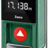 Лазерный дальномер BOSCH Zamo купить в Надыме