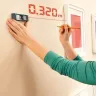 Лазерный дальномер BOSCH Zamo купить в Надыме