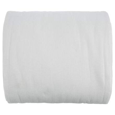 Полотно вафельное, 0,45х60 м Россия 92344 купить в Надыме