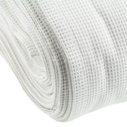 Полотно вафельное, 0,45х60 м Россия 92344 купить в Надыме