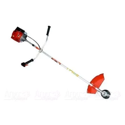 Триммер бензиновый RD-GB243S RedVerg купить в Надыме