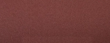 Лист шлифовальный ЗУБР "МАСТЕР", без отверстий, для ПШМ на зажимах, Р100, 115х280мм, 5шт 35593-100 купить в Надыме