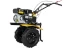 Сельскохозяйственная машина Huter МК-7800PL BIG FOOT купить в Надыме