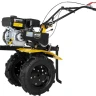 Сельскохозяйственная машина Huter МК-7800PL BIG FOOT купить в Надыме