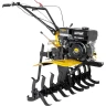 Сельскохозяйственная машина Huter МК-7800PL BIG FOOT купить в Надыме