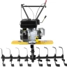 Сельскохозяйственная машина Huter МК-7800PL BIG FOOT купить в Надыме