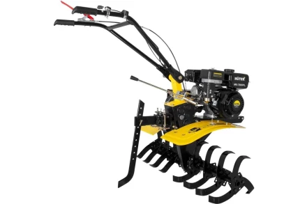 Сельскохозяйственная машина Huter МК-7800PL BIG FOOT купить в Надыме