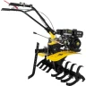 Сельскохозяйственная машина Huter МК-7800PL BIG FOOT купить в Надыме