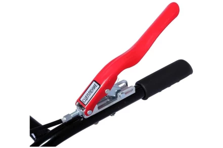 Сельскохозяйственная машина Huter МК-7800PL BIG FOOT купить в Надыме