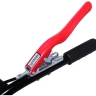 Сельскохозяйственная машина Huter МК-7800PL BIG FOOT купить в Надыме