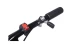 Сельскохозяйственная машина Huter МК-7800PL BIG FOOT купить в Надыме