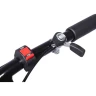 Сельскохозяйственная машина Huter МК-7800PL BIG FOOT купить в Надыме
