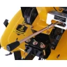 Сельскохозяйственная машина Huter МК-7800PL BIG FOOT купить в Надыме