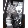 Сельскохозяйственная машина Huter МК-7800PL BIG FOOT купить в Надыме