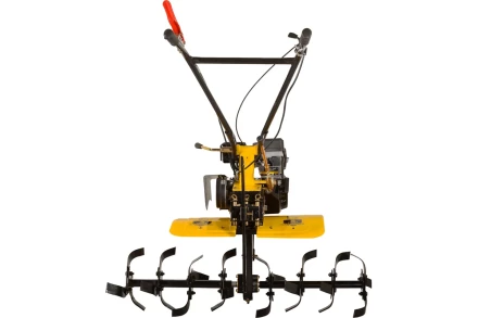 Сельскохозяйственная машина Huter МК-7800PL BIG FOOT купить в Надыме