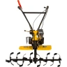 Сельскохозяйственная машина Huter МК-7800PL BIG FOOT купить в Надыме