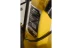 Сельскохозяйственная машина Huter МК-7800PL BIG FOOT купить в Надыме